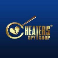 Cheaters Spy Shop (@cheatersspyshop) 's Twitter Profile