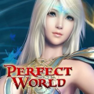 perfectworldph Profile Picture