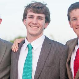 Dralexannder's profile picture. Do not dwell in the past, do not dream of the future, concentrate the mind on the present moment.