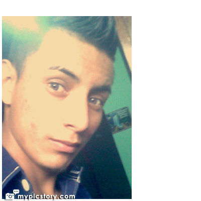 Te Amo Dios