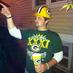 Jake Wilson (@lamotta248) Twitter profile photo