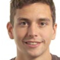 Cosmology, physics, hockey and other stuff