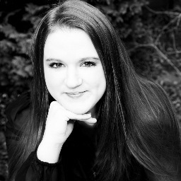 LadyNom1's profile picture. Food and travel blogger based in Manchester. Host of Manchester's newest supper club  NomSense