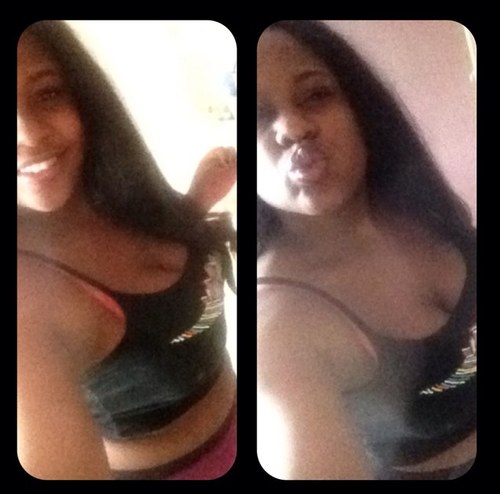 naireenAfr's profile picture. God forgives, I dont.