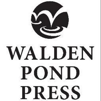 Walden pond twitter today Walden pond twitter today