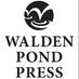 Walden Pond Press