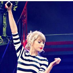 Taylor swift, Disney, and Caffeine ☺