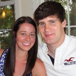 JSi_Gal's profile picture. Marketing Professional / Animal Lover / Horseback Rider / Writer / Dreamer