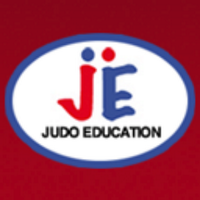 Judo Education(@judoeducationuk) 's Twitter Profileg