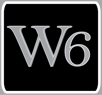 W6Gym's profile picture. Family run gym in Arch 200, Prebend Gardens, Chiswick. FREE classes for members, FREE 1 hr PT session when you sign up.