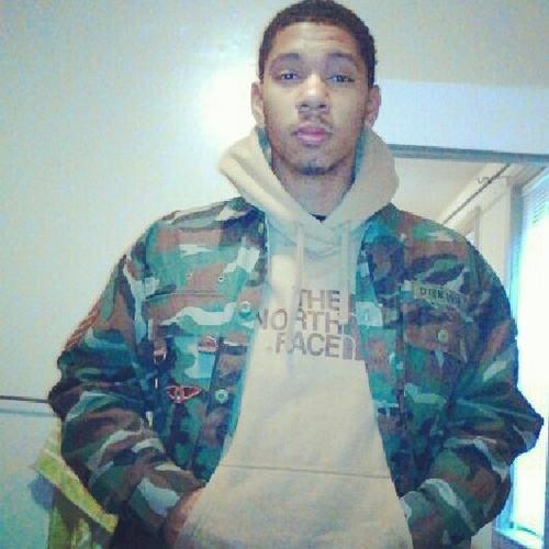Follow me on IG @destiny_manifested ;)