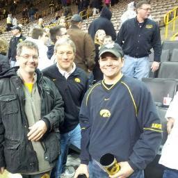 KDilks123's profile picture. 