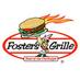 Foster's Grille (@fosters_grille) Twitter profile photo Foster's Grille (@fosters_grille) Twitter profile photo