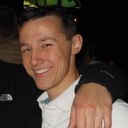 Andrew Vieth - @AndrewVieth - Twitter