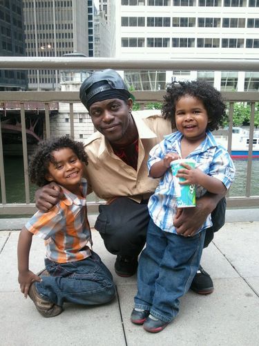 KashakaImElgin's profile picture. Celebrity Interviewer/Host Of @cb_streets: The Grind 2 U Shine Show/The Hottest Show On The PLANET/Where Your Voice & Brand Can Be Seen & Heard With Out Bias