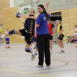 #handbal #sew #c1 #13 jaar #mis #b1f #m2f #marloesenbiancazijbadboys #jwf #10 #+ #1 #= #11 #