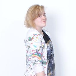 SophieDLoveOlly's profile picture. Olly Murs is amazingly beautiful. Work at @Sheldonranger. Love bf, family, friends and music. 
(\\..//)