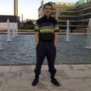 Declan Robinson - @decrob96 - Twitter