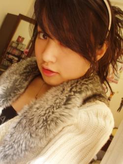 hitec1236's profile picture. 