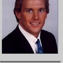 Russ Robinson - @atlantarealtor_ - Twitter