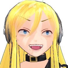 1366（Mk）さんのプロフィール画像