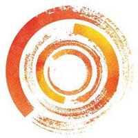 Springpoint (@springpointedu) 's Twitter Profile