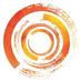 Springpoint (@springpointedu) Twitter profile photo
