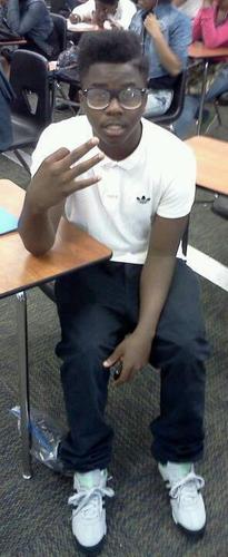 Fwm ( ; i hatee being sober | ima real ass nigga | im jiffeyy boyieee | follow me & my gorgeous ass twifey @IRockout_Fr | we followback ..