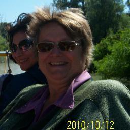 DocPavlova's profile picture. врач гинеколог, работа в  Talk Fusion