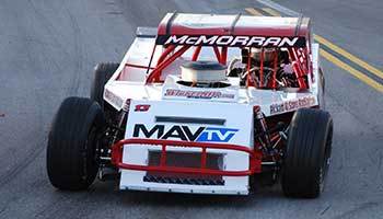 A proven champion and race competitor on the West Coast. Racing forward to the next place and next championship.