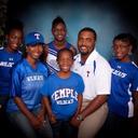 Lamar Collins - @TheSpotOnline3 - Twitter