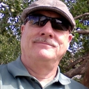 Joe Baskin - @joe_kin1 - Twitter