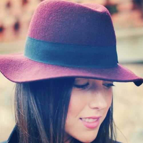 martacareaga's profile picture. Asturias