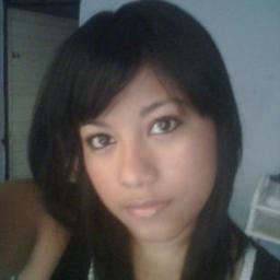 SusanaMaciel5's profile picture. Hablo de todo un poco, odio la ignorancia y prefiero cultivarme en los libros.