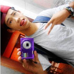 saipralajacare Profile Picture