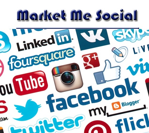 Free Tips and Advice from the Social Media Consultants specialising in Self Employed and SME's #Facebook #YouTube #Pinterest #LinkedIn  #HootSuite #FourSquare