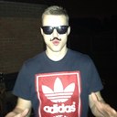 Jamie Schofield - @jayschoey - Twitter