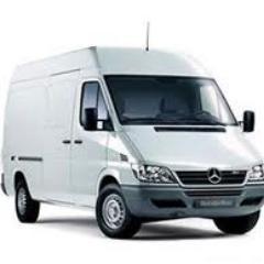 Lidia_Perflex's profile picture. 