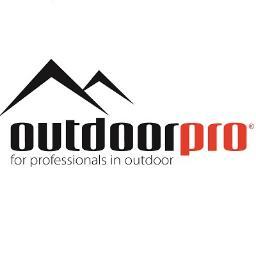Outdoorpro Profile Picture