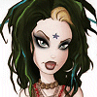 Profile Picture of Guadalupe Bradshaw (@NancyUc90) on Twitter