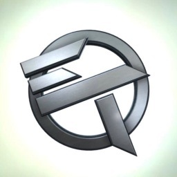 From Colorado, ET strives to create a fun tricking atmosphere for trickers of every level. ET was originally founded by Ed Bossert and Nick Vail.