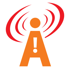 Be Ready!  RIT Ready is here to give you tips and advice so you don’t get caught off guard during emergencies and potentially dangerous situations.