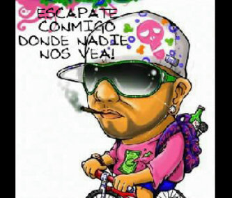 j_perdoo's profile picture. 