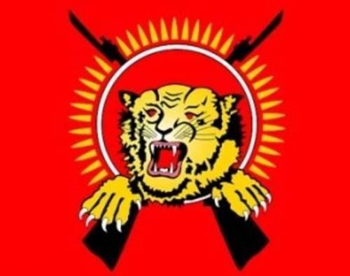அனைத்து அசைவ அயிட்டங்களும் கிடைக்கும்