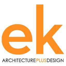 explore a new world of Architecture and Design