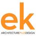 ek magazine (@ek_magazine) Twitter profile photo ek magazine (@ek_magazine) Twitter profile photo