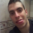 Abel Garrido - @txibe - Twitter