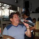 genaro chavez - @genarochavez2 - Twitter