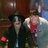 L_O_V_Emj's profile image