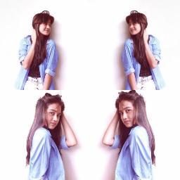 I Love Music Music and Music Follow Me Guys Thank's Before 
Jakarta,Indonesia